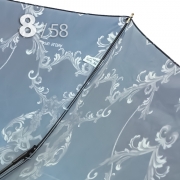 Зонт Три Слона L-3899 (A) 18500 Сплетение узоров