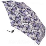 Зонт женский Fulton J739 2419 Цветы