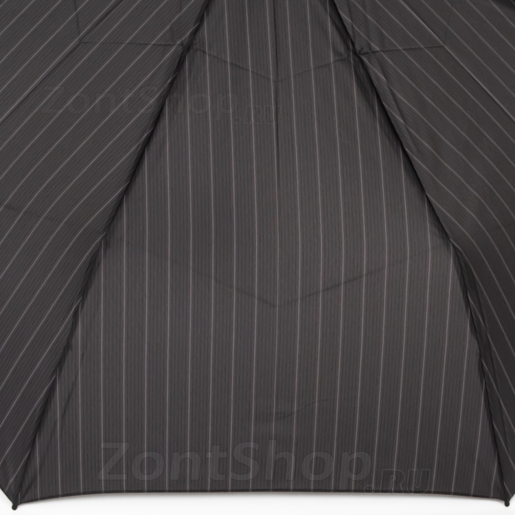 Зонт Knirps T.400 Extra Large Duomatic 7603