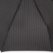 Зонт Knirps T.400 Extra Large Duomatic 7603