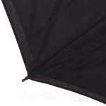 Зонт трость наоборот женский Ame Yoke L-59 (02) 13055 Гранатовое притяжение