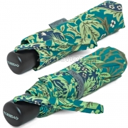 Зонт Fulton Morris & Co L907 4447 Элмкот UPF50+ (Дизайнерский)