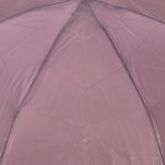 Зонт женский Airton 4913 14473 Сиреневый (хамелеон)