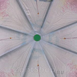 Зонт женский MAGIC RAIN 1223 (11343) Очарование лета