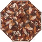 Зонт женский Airton 3515 12058 Осенний листопад