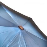 Зонт женский Три Слона L3800 14587 Новелла (сатин)