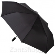 Зонт Knirps U.090 Neon BLACK 8395