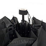 Зонт женский Nex 35561 9020 Кленовый лист (в футляре)
