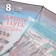 Зонт Три Слона L-3833 (D) 18046 Падуя Италия