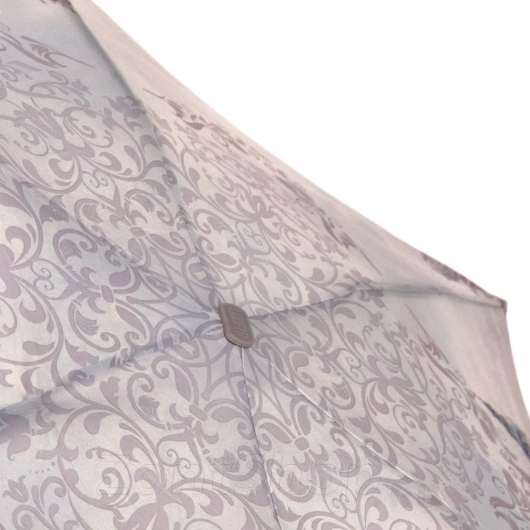 Зонт женский LAMBERTI 75116 13646 Век прекрасный