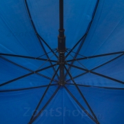 Зонт детский Edison 979092 16876 Синий