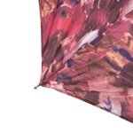 Зонт женский Fulton L553 2934 Цветной ковер