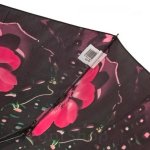 Зонт женский DripDrop 975 (15288) Розовая мечта