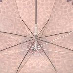 Зонт трость женский ArtRain 1626 (14311) Гармония