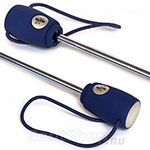 Зонт 10072 Синий