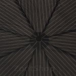 Зонт мужской MAGIC RAIN 7025 (13403) Полоса