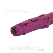 Зонт Knirps U.200 BERRY 1702.