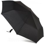 Зонт мужской MAGIC RAIN 7005 Черный