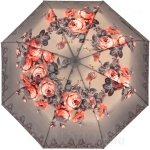 Зонт женский DripDrop 915 14651 Мадлен