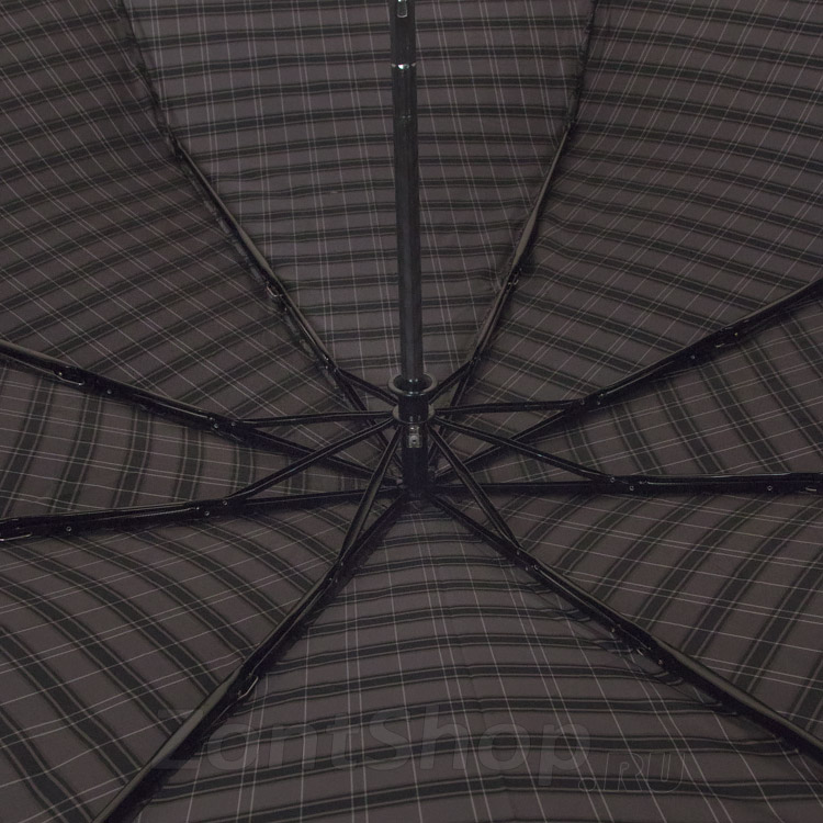 Зонт мужской Три Слона M7830 1924 Полоса