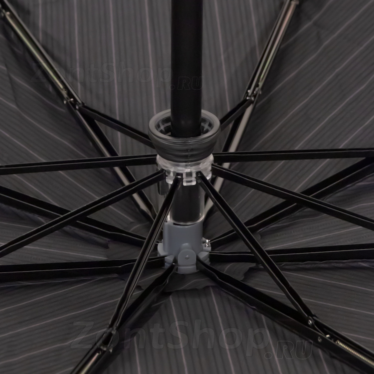 Зонт Knirps T.400 Extra Large Duomatic 7603