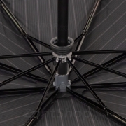 Зонт Knirps T.400 Extra Large Duomatic 7603