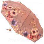 Зонт женский MAGIC RAIN 51231 15754 Цветочная палитра