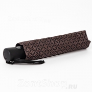 Зонт Trust 32378 (16445) Квадрат, Черный