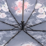 Зонт женский MAGIC RAIN 7232 (15901) Чарующий аромат