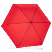 Зонт Knirps U.200 RED 1501