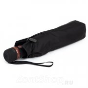 Зонт мужской Три Слона M-8105 Черный
