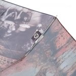 Зонт женский MAGIC RAIN 52223 14361 Парижская осень