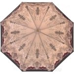 Зонт женский Три Слона L3820 15348 Колоритный орнамент