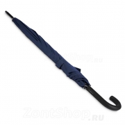 Зонт трость Bugatti 714363003BU BUDDY LONG UNI NAVY