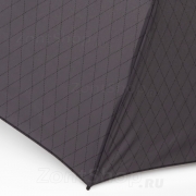 Зонт Knirps T.400 Mens Prints Pattem 7601