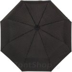 Зонт мужской MAGIC RAIN 7025 (13403) Полоса
