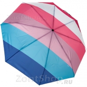 Зонт женский Doppler 74615722 Полосы
