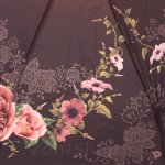 Зонт женский MAGIC RAIN 51231 15751 Цветочный сон