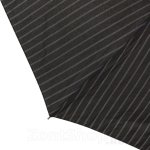 Зонт мужской MAGIC RAIN 7025 (13403) Полоса
