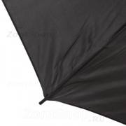 Зонт трость Yarkost 9070 16903 Черный