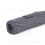 Зонт Knirps T.200 2CROSS STONE ECOREPEL 8483