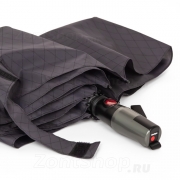 Зонт Knirps T.400 Mens Prints Pattem 7601