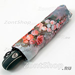 Зонт Zest 23845 2531 Цветущий остров