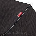 Зонт мужской Doppler Derby 7202167 P 11133 Геометрия