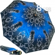 Зонт Три Слона L-3899 (A) 18500 Сплетение узоров