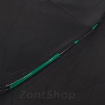 Мини зонт Fulton G843 01 Storm, Ветроустойчивый