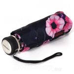 Зонт женский Monsoon M8019 (15728) Розовая кокетка