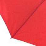 Зонт Три Слона однотонный L-3885 12903 Чайная роза (с проявляющимся в дождь логотипом)