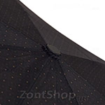 Зонт мужской Doppler Derby 744167 P 11121 Геометрия