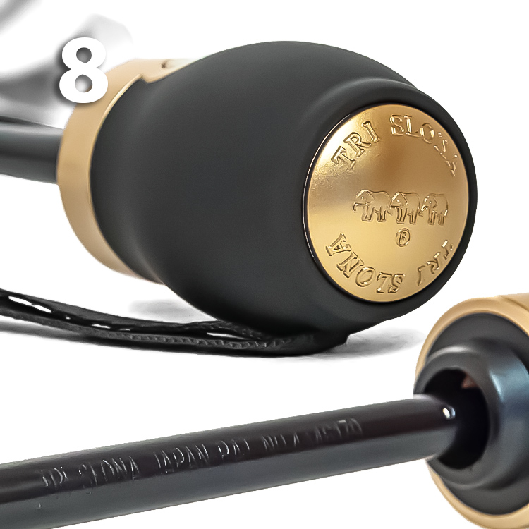 Зонт Три Слона L-3854 (A) 18761 Цветы, Зеленый (сатин)